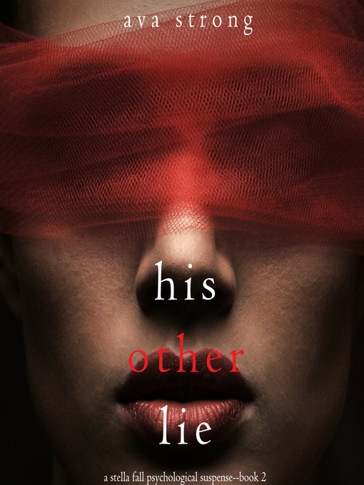 Title details for His Other Lie by Ava Strong - Available